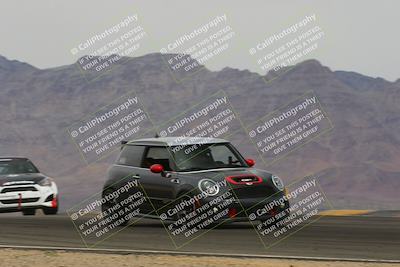 media/Mar-19-2023-Speed Ventures (Sun) [[20cf5f9ff9]]/4-Black Group/Session 2 (Turns 9 and 10 Set 2)/